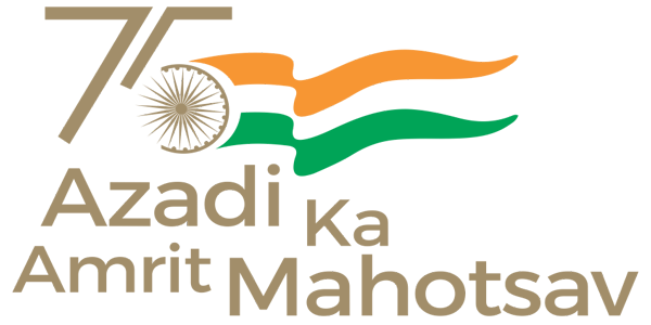 CBSE Affiliation Logo