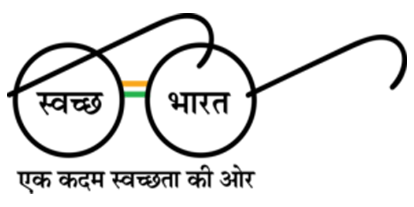 Directorate of Education Logo