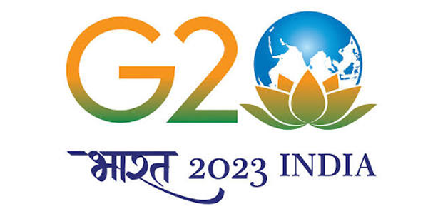 Government of India Logo