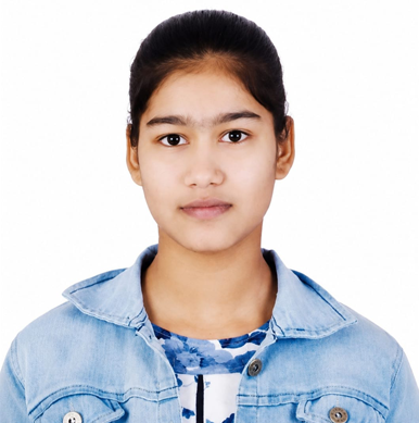 Ms. Sonali